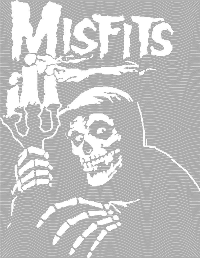 Metal band half tone-MB 595